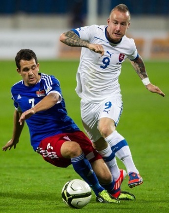  - 20120911-Slovakia-2-0-Liechtenstein