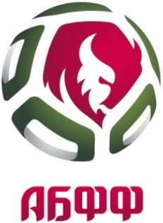 http://football-uniform.up.n.seesaa.net/football-uniform/image/Belarus-logo-2014.jpg?d=a0