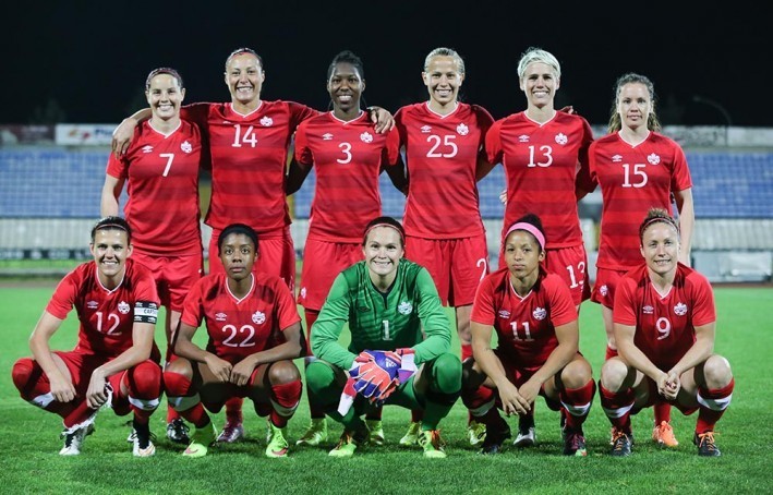 Canada-2015-UMBRO-women-home-kit-red-red-red-line-up.jpg
