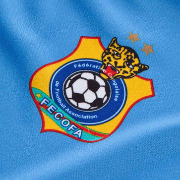 http://football-uniform.up.n.seesaa.net/football-uniform/image/DR-Congo-2015-O27Neills-new-home-kit-3.jpg?d=a1