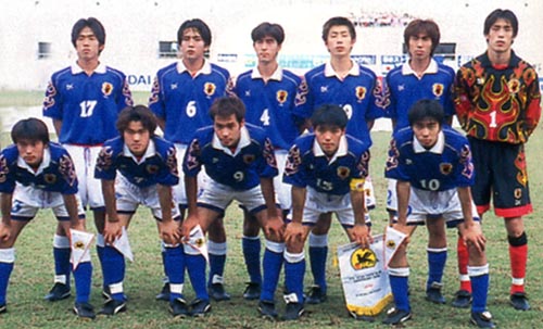 サッカー ユニフォーム 激安 日本 代表
