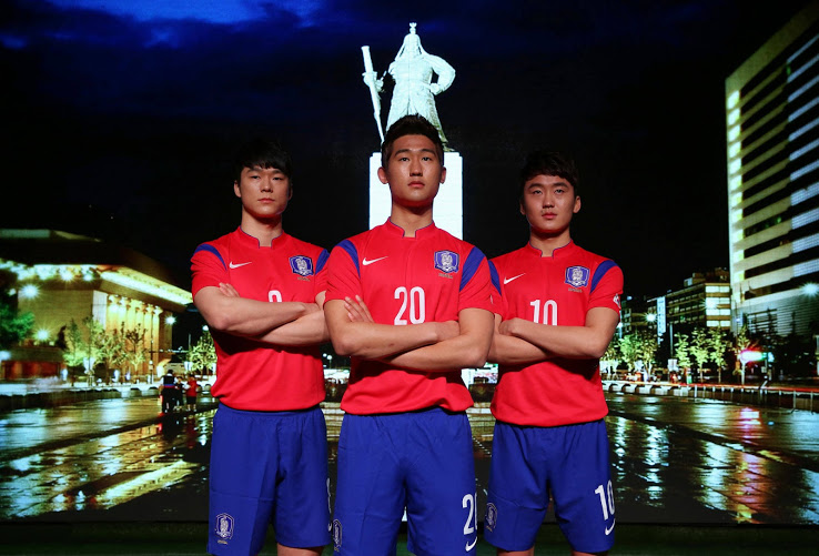 South-Korea-2014-new-world-cup-home-kit-